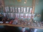 110424_1604_0002.jpg