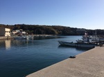3C6F705D-03E0-4A22-AE8B-7A2534499CE6.jpeg